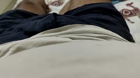 cutelove5075 online show from 06-25-26, 02:10