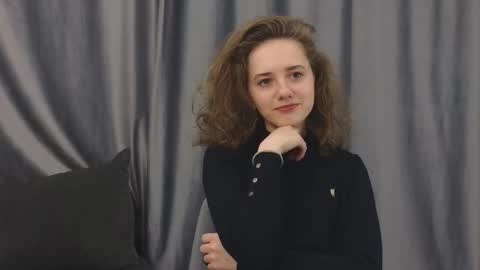 Ellen online show from 12-15-25, 03:16