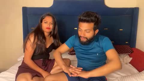 cutemahi online show from 04-10-26, 08:02