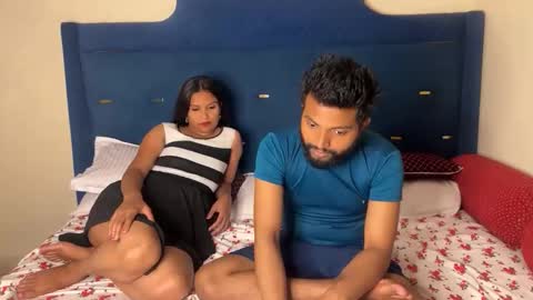 Snapshot of cutemahi chatting on 04-13-26, 07:08 cutemahi online show from 04-13-26, 07:08