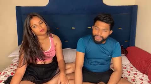 Snapshot of cutemahi chatting on 04-14-26, 06:25 cutemahi online show from 04-14-26, 06:25