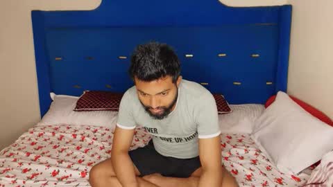 Snapshot of cutemahi chatting on 04-15-26, 04:36 cutemahi online show from 04-15-26, 04:36