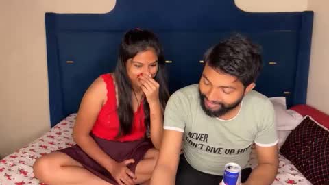 Snapshot of cutemahi chatting on 04-17-26, 09:07 cutemahi online show from 04-17-26, 09:07