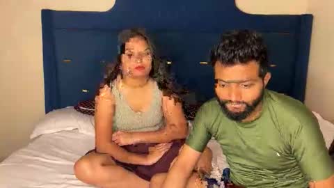 Snapshot of cutemahi chatting on 04-20-26, 06:42 cutemahi online show from 04-20-26, 06:42