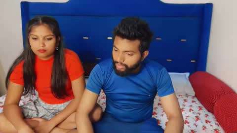Snapshot of cutemahi chatting on 04-25-26, 08:28 cutemahi online show from 04-25-26, 08:28