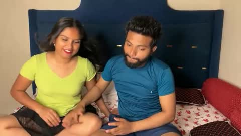 Snapshot of cutemahi chatting on 04-26-26, 10:18 cutemahi online show from 04-26-26, 10:18