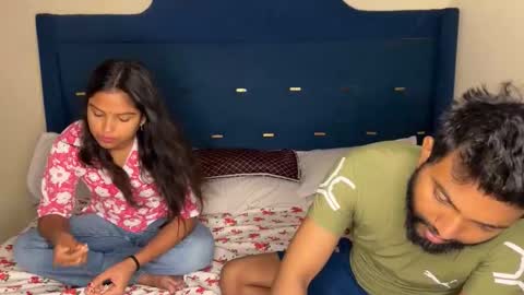 Snapshot of cutemahi chatting on 04-29-26, 10:49 cutemahi online show from 04-29-26, 10:49