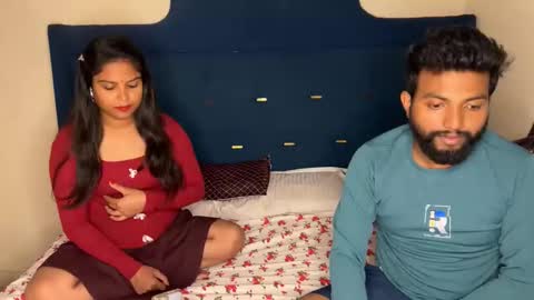 Snapshot of cutemahi chatting on 05-01-26, 06:34 cutemahi online show from 05-01-26, 06:34