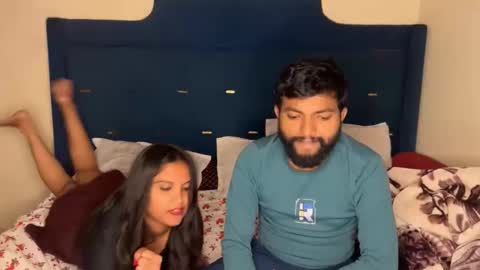 Snapshot of cutemahi chatting on 05-02-26, 06:35 cutemahi online show from 05-02-26, 06:35