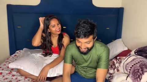 Snapshot of cutemahi chatting on 05-06-26, 12:08 cutemahi online show from 05-06-26, 12:08