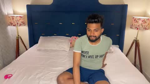 Snapshot of cutemahi chatting on 05-20-26, 07:09 cutemahi online show from 05-20-26, 07:09