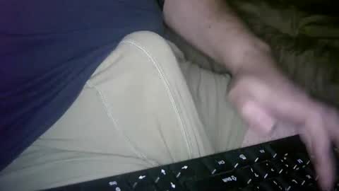 Cuteman online show from 12-19-25, 09:55
