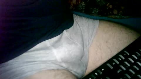 Cuteman online show from 06-16-26, 09:39