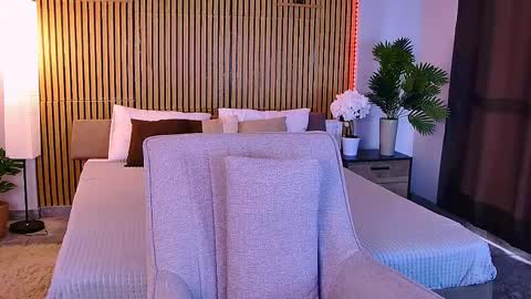 cutemirage online show from 04-27-26, 02:48