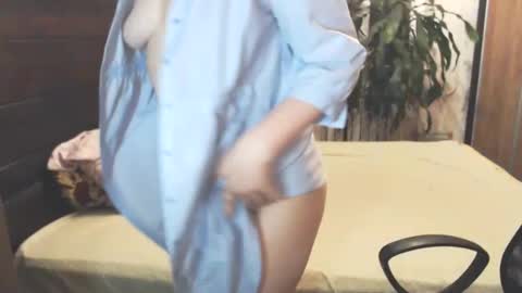 Rita online show from 12-24-24, 10:28