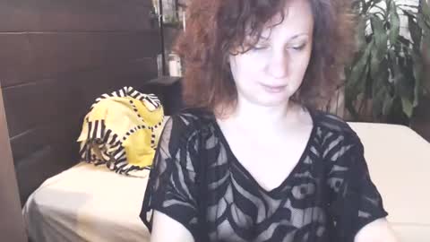 Rita online show from 01-21-25, 10:19