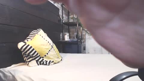 Rita online show from 01-23-25, 10:22