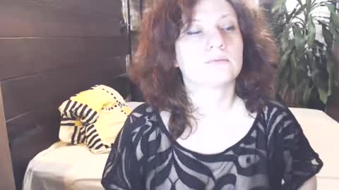 Rita online show from 01-24-25, 10:19