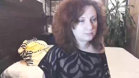 Rita online show from 01-29-25, 10:22