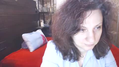 Rita online show from 10-22-25, 10:09