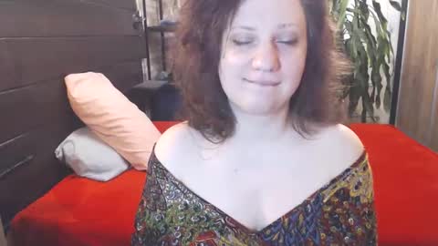 Rita online show from 03-17-26, 10:57