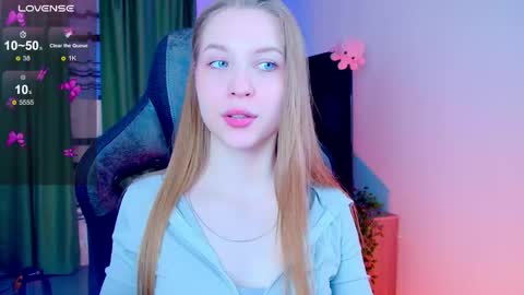 Rina online show from 04-14-26, 07:14