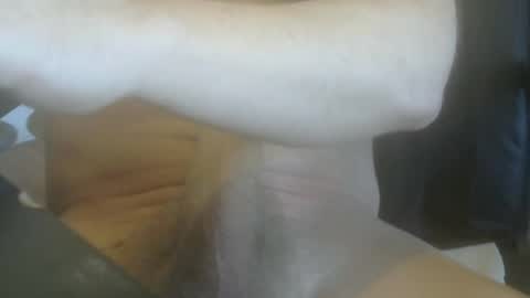 Cute Muscled Anaconda online show from 07-04-26, 03:45