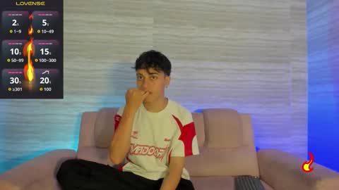 cutenaked_ online show from 01-14-26, 11:27