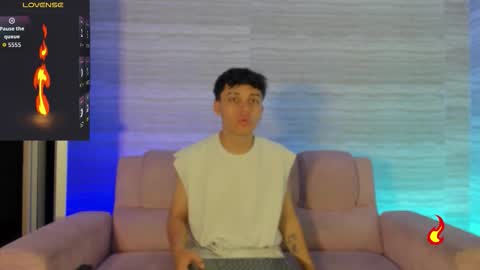 cutenaked_ online show from 01-15-26, 11:37