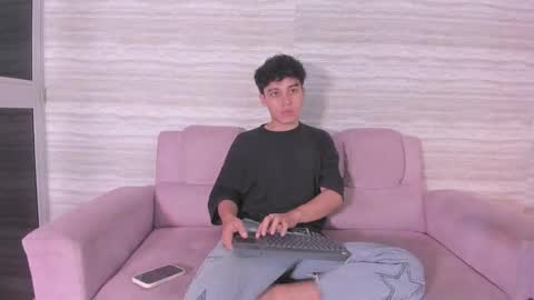 cutenaked_ online show from 02-02-26, 11:31