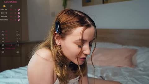 Mary online show from 12-15-25, 09:08