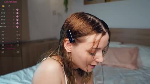 Mary online show from 12-16-25, 09:09