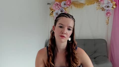 Snapshot of cutenataly chatting on 01-31-25, 09:37 Nataly online show from 01-31-25, 09:37