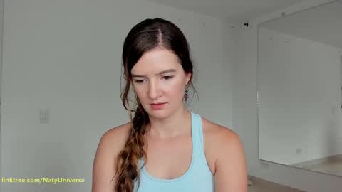 Snapshot of cutenataly chatting on 03-05-25, 09:59 Nataly online show from 03-05-25, 09:59