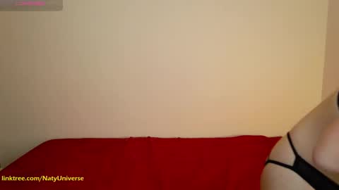 Snapshot of cutenataly chatting on 09-10-25, 11:27 Nataly online show from 09-10-25, 11:27