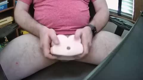 Snapshot of cutenerd15 chatting on 01-16-25, 06:48 cutenerd15 online show from 01-16-25, 06:48