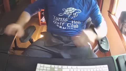 Snapshot of cutenerd15 chatting on 09-22-25, 05:15 cutenerd15 online show from 09-22-25, 05:15