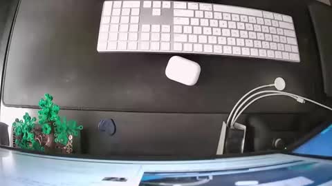 Snapshot of cutenerd15 chatting on 10-03-25, 01:24 cutenerd15 online show from 10-03-25, 01:24