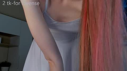 cutenessnicole online show from 04-28-26, 02:21