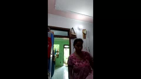 cutepayel online show from 05-06-26, 04:52