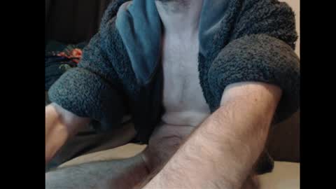 Snapshot of cutepetite chatting on 05-20-26, 09:54 DominateMeXXX online show from 05-20-26, 09:54