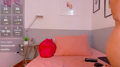 cutepetitee online show from 03-23-26, 06:56