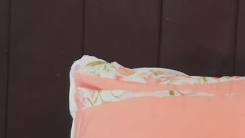 Snapshot of cutepetitee chatting on 05-27-26, 01:57 cutepetitee online show from 05-27-26, 01:57