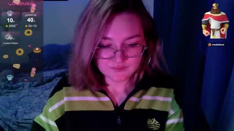 cutepie33 online show from 09-16-25, 04:52