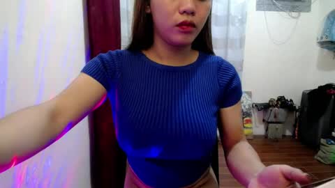 isabel online show from 07-16-26, 04:02