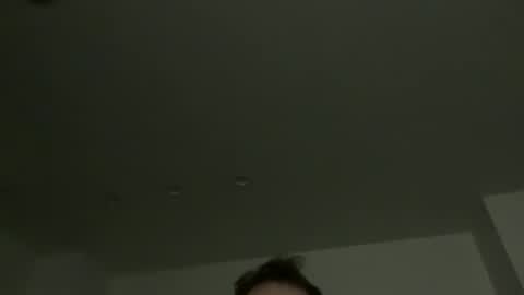 Snapshot of cutereadhead1234 chatting on 04-05-26, 10:01 cutereadhead1234 online show from 04-05-26, 10:01