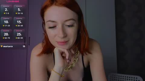 Roxy online show from 06-18-26, 03:05