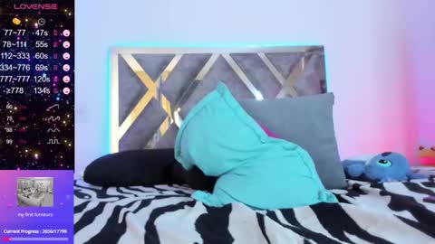 cutesarah_10 online show from 03-01-25, 02:37