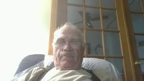 cutesexytony2460 online show from 07-06-26, 01:52