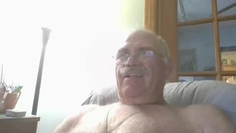 cutesexytony2460 online show from 07-12-26, 05:48